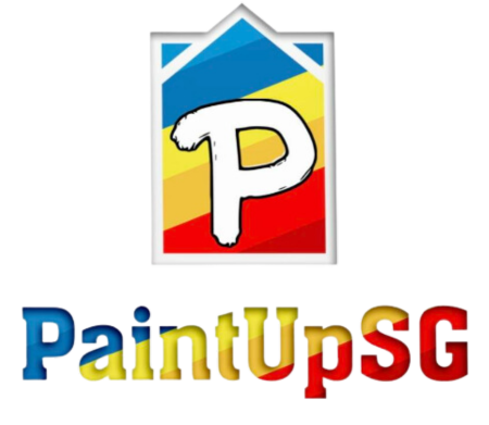 PaintUpSG-painting-services-singapore
